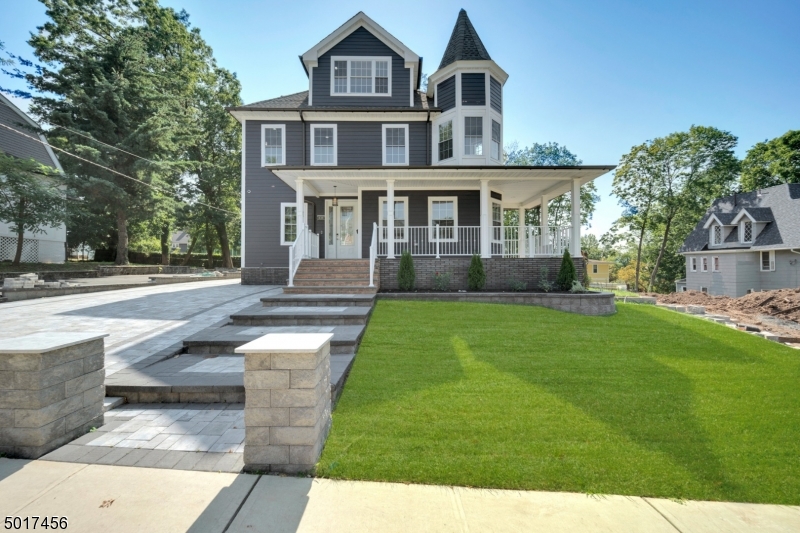 Christie's International Real Estate Northern New Jersey Summit, NJ