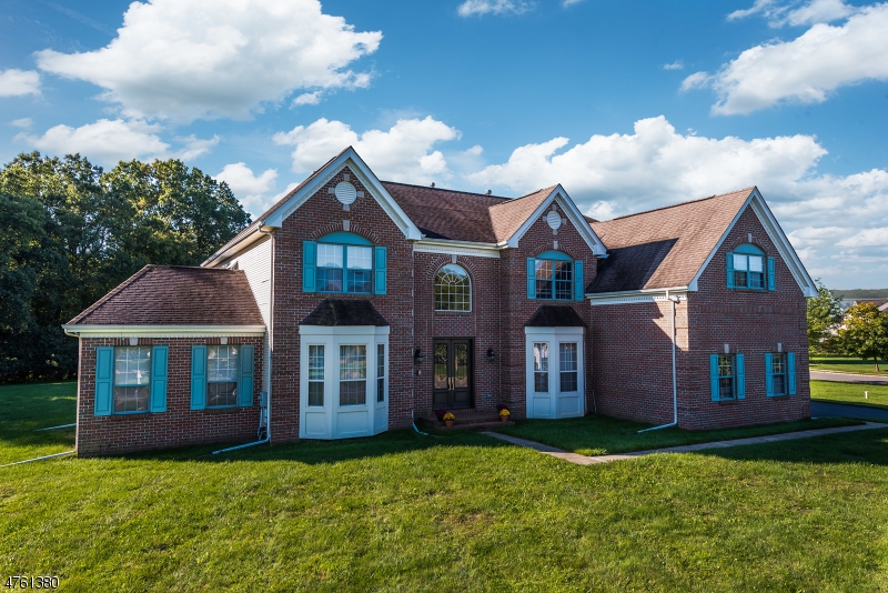 On sale at Kienlen Lattmann Sotheby's in Upper Freehold Township