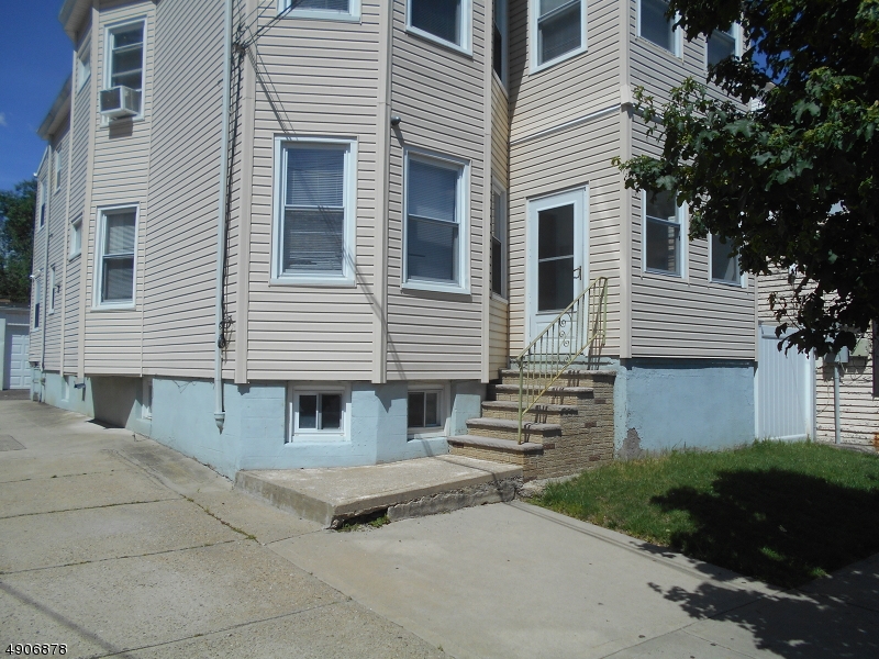 Paterson Nj House For Rent House For Rent