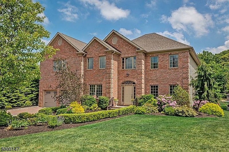 West Orange Real Estate and Apartments for Sale Christie's