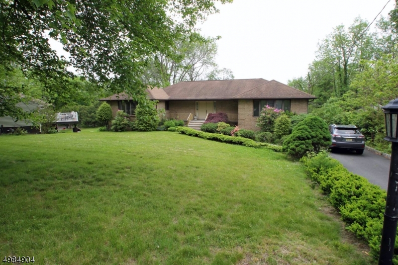 Parsippany Troy Hills Real Estate and Apartments for Sale Christie