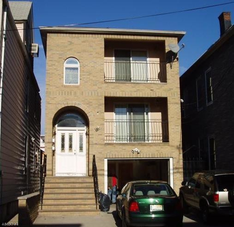 Search for homes for sale in Princeton New Jersey