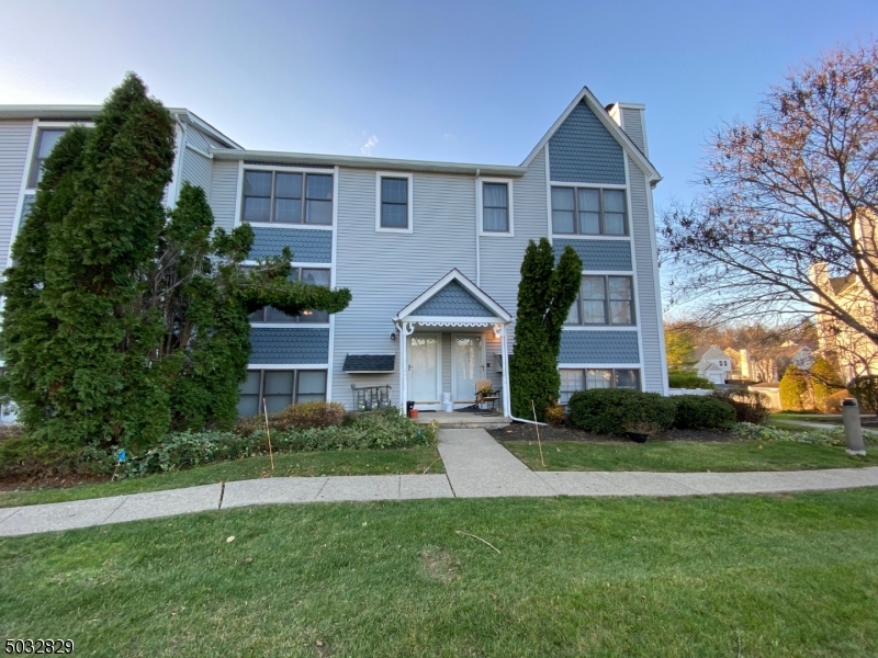 Hamburg Real Estate and Apartments for Rent Christie's