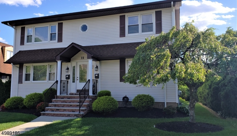Clifton Single Family Home Real Estate and Apartments for Rent