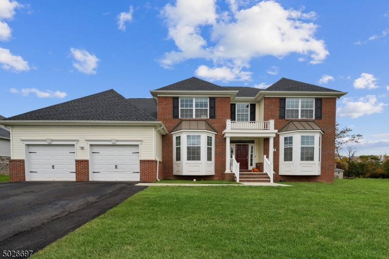 Franklin Township Real Estate and Apartments for Sale Christie's International Real Estate