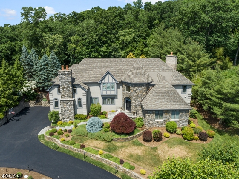 Wayne Real Estate and Apartments for Sale Christie's International