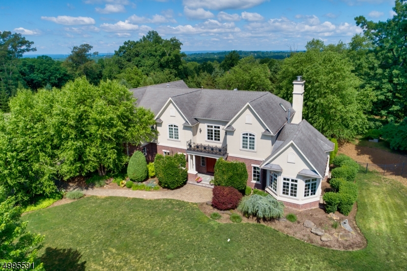 Livingston Real Estate and Apartments for Sale Christie's