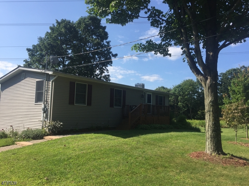 Fredon Township Real Estate and Apartments for Rent Christie's