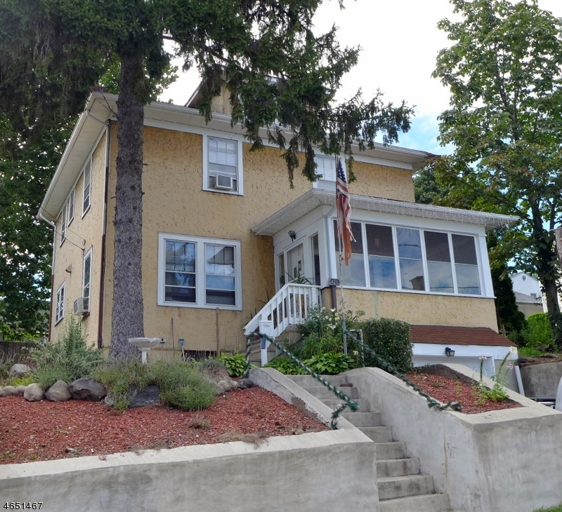 Jefferson Township NJ Homes Real Estate For Sale In Jefferson Twp. Lake Hopatcong NJ Homes