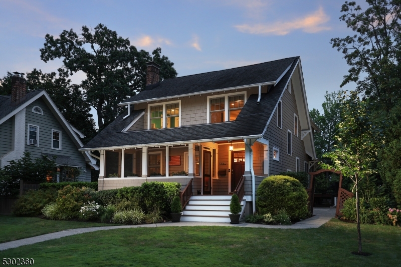 Westfield Town Prominent Properties Sotheby's International Realty