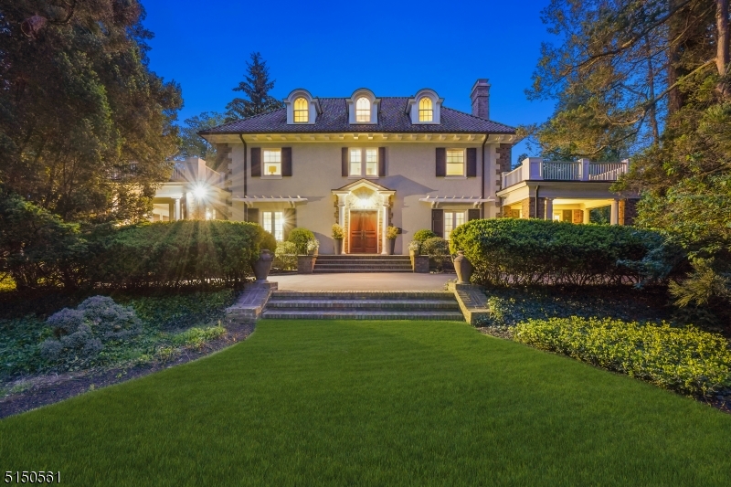 Kimberly “Kim” Cannon Prominent Properties Sotheby's International Realty