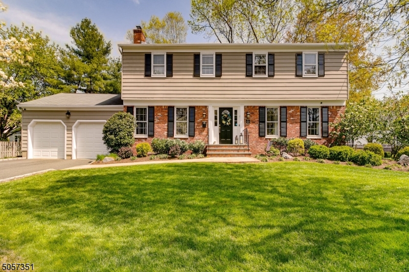 920 Stevens Ave , Westfield Town, NJ 070901219 Prominent Properties