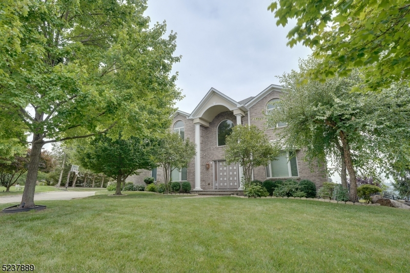 Homes for Sale in Totowa Boro CENTURY 21 Crest Real Estate