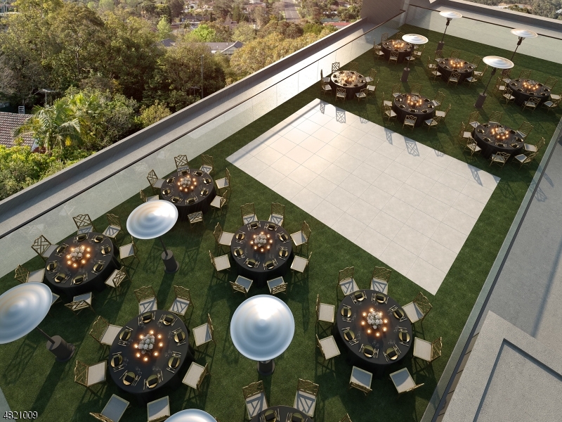 Commercial Real Estate for Sale at 555 Preakness Ave in Totowa Boro, NJ for 4,990,000 CENTURY