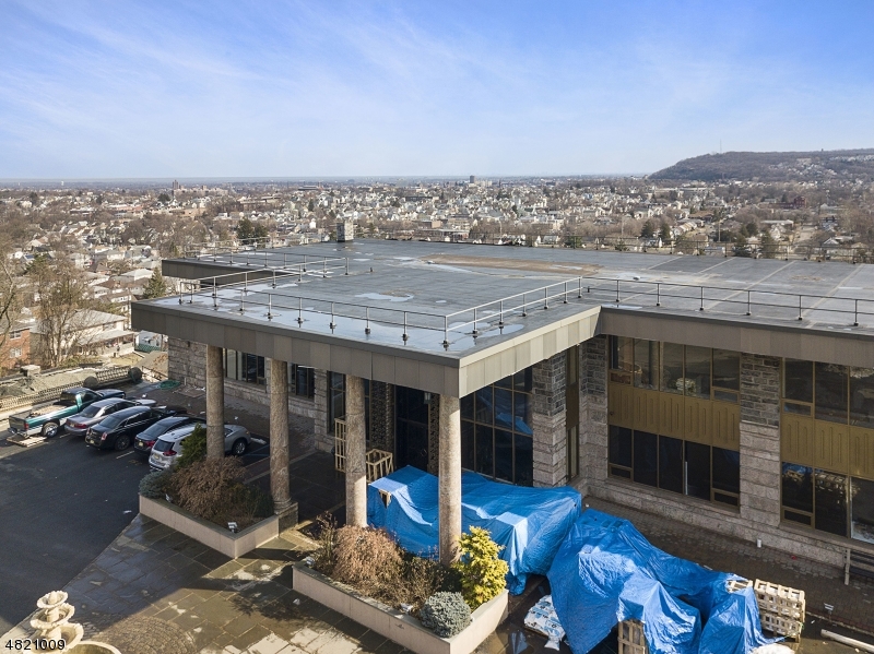 Commercial Real Estate for Sale at 555 Preakness Ave in Totowa Boro, NJ for 4,990,000 CENTURY