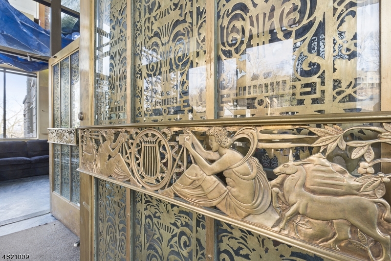 Commercial Real Estate for Sale at 555 Preakness Ave in Totowa Boro, NJ