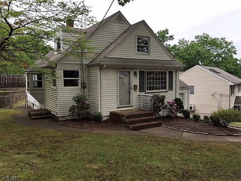 Foreclosures CENTURY 21 Main Street Realty