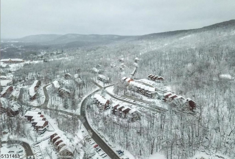 Vernon CENTURY 21 Crest Real Estate