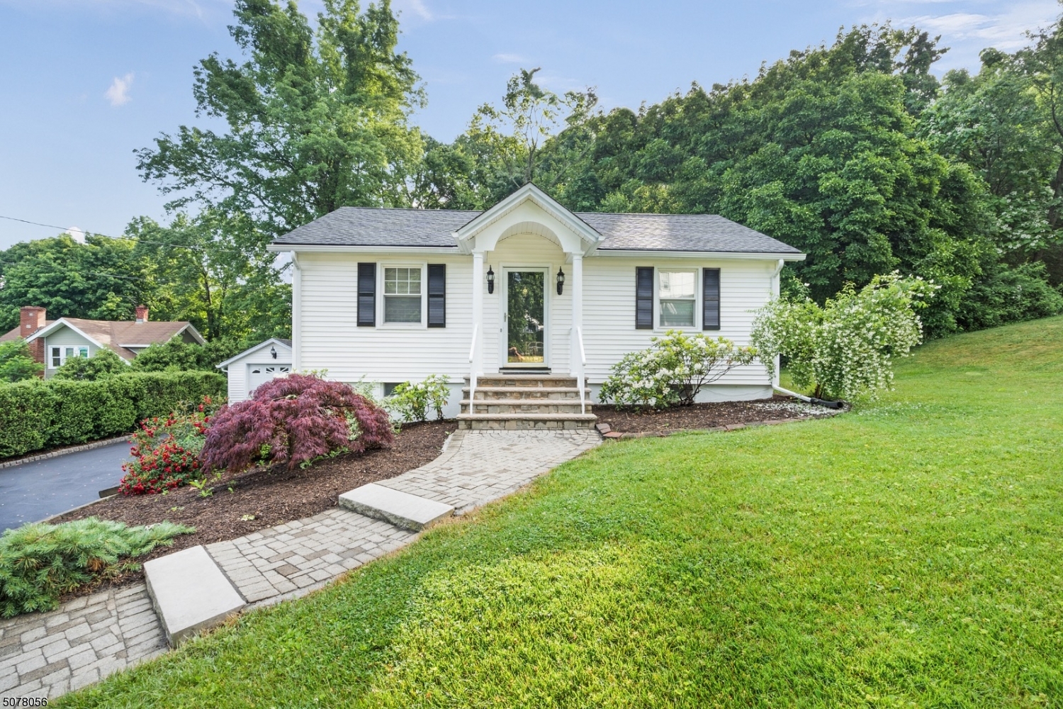 Mine Hill Twp. CENTURY 21 Semiao and Associates