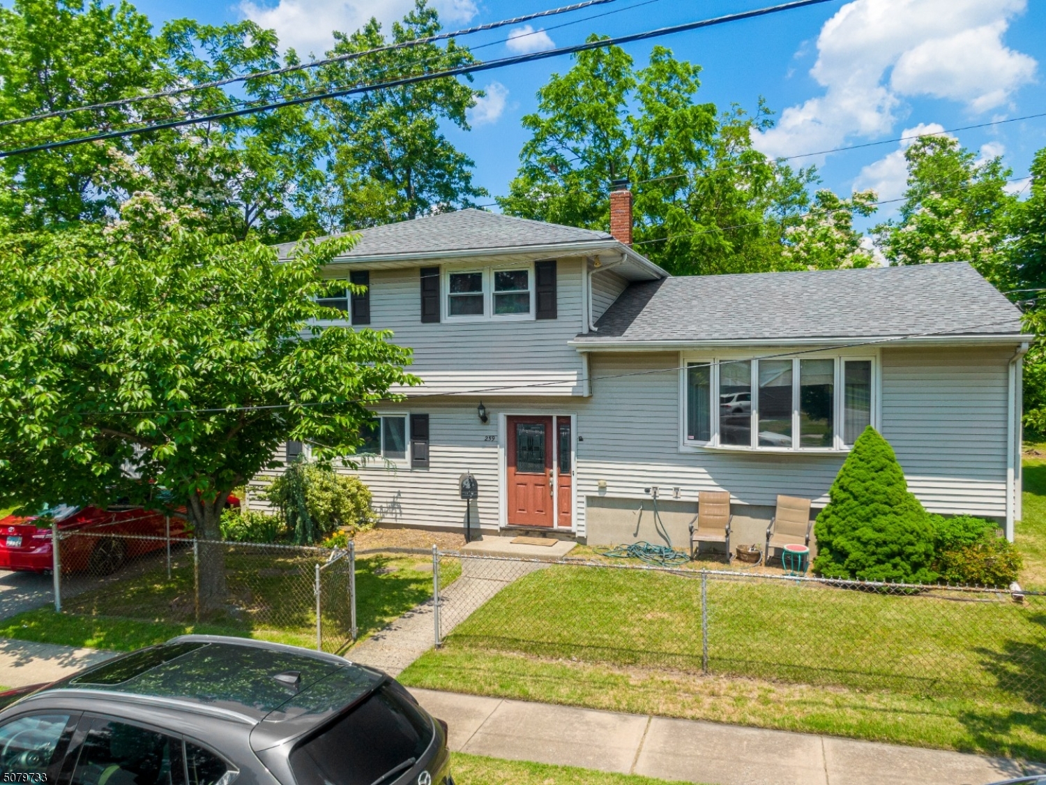 Homes for Sale in Elmwood Park Boro CENTURY 21 Crest Real Estate