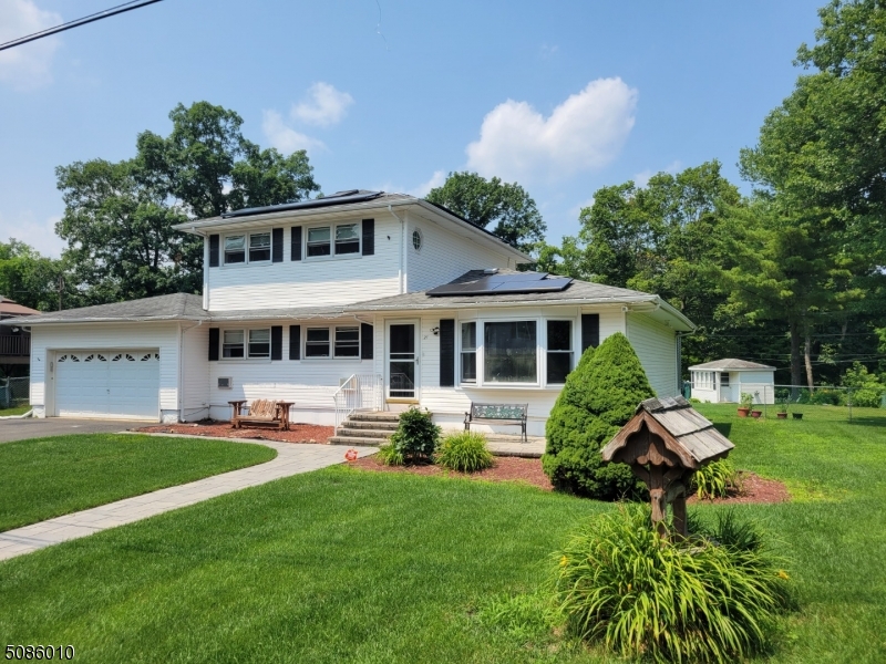 Homes for Sale in Hopatcong Boro CENTURY 21 Crest Real Estate