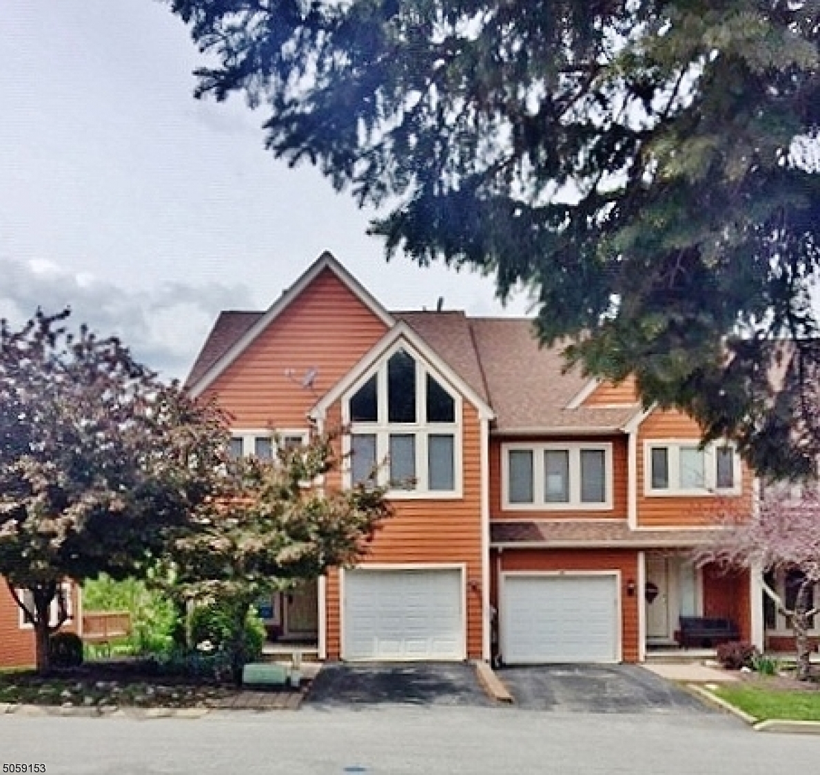 Homes for Sale in Vernon Twp. CENTURY 21 Crest Real Estate