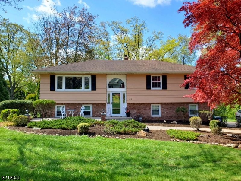 North Haledon Boro CENTURY 21 Semiao and Associates