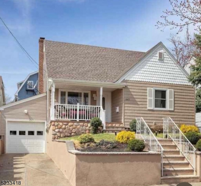 FastFacts about Kearny, New Jersey CENTURY 21 Semiao and Associates