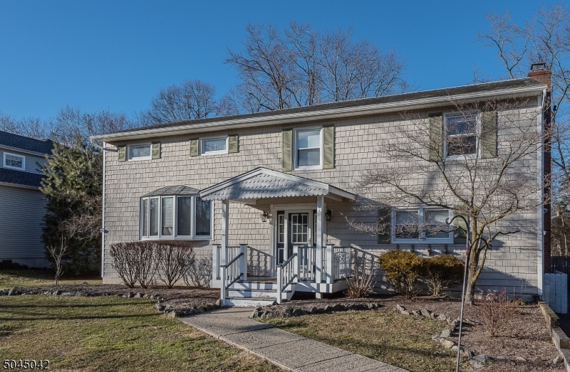 Fairfield Twp. CENTURY 21 Semiao and Associates