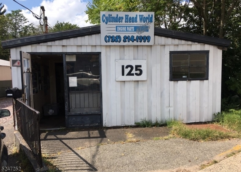 John Burke, Broker/Owner CENTURY 21 Burke Realty