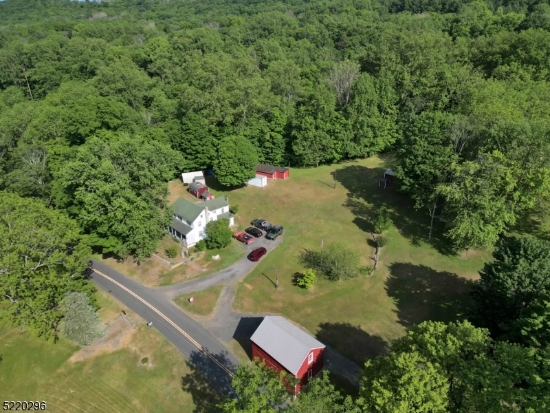 Knowlton Twp. CENTURY 21 Semiao and Associates