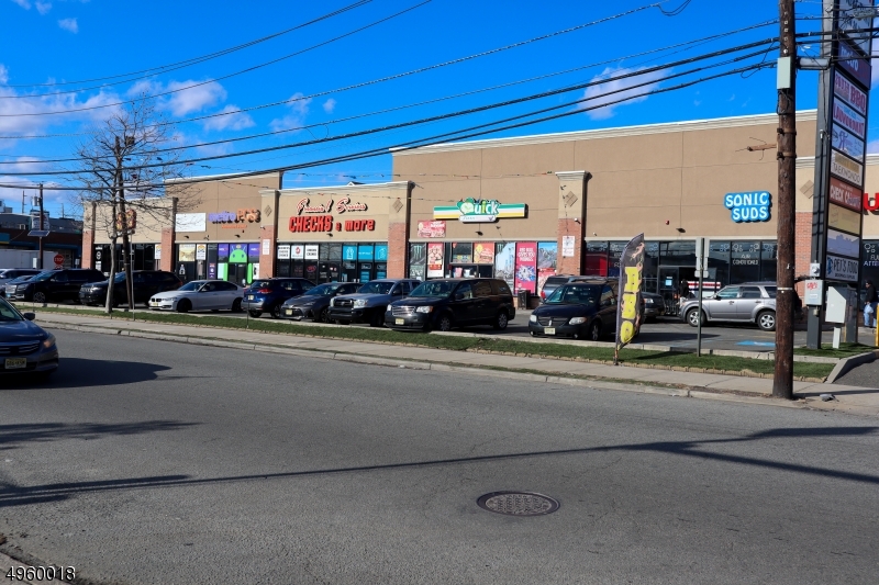 Commercial Real Estate for Sale Northern NJ Commercial Real Estate Agent