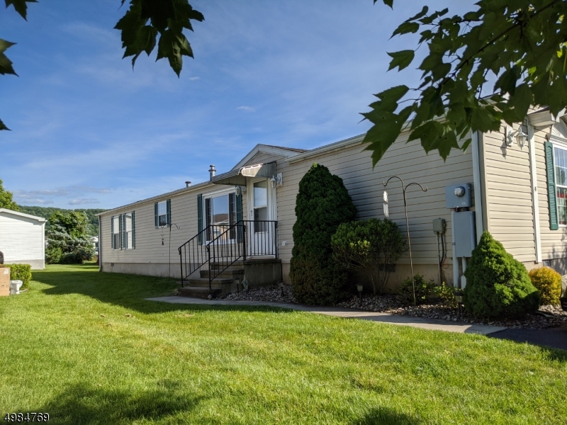 White Twp. CENTURY 21 Semiao and Associates