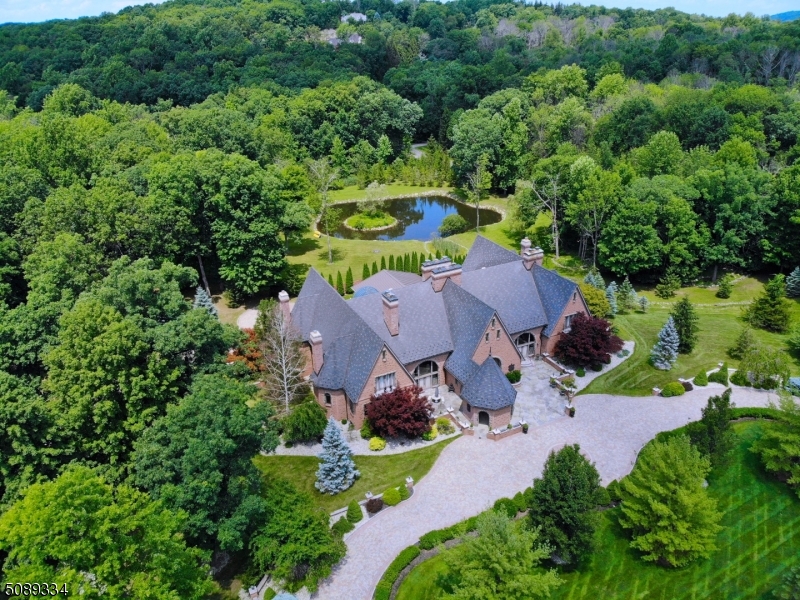 Homes for Sale in Sparta Twp. CENTURY 21 Crest Real Estate