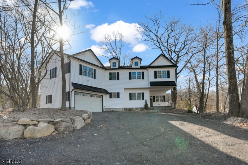 West Milford CENTURY 21 Crest Real Estate