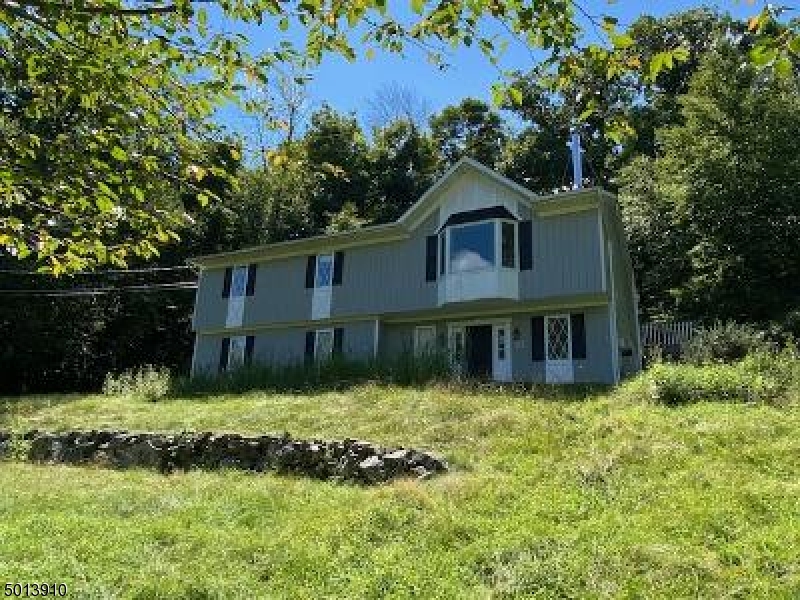 Homes for Sale in Hopatcong Boro CENTURY 21 Crest Real Estate