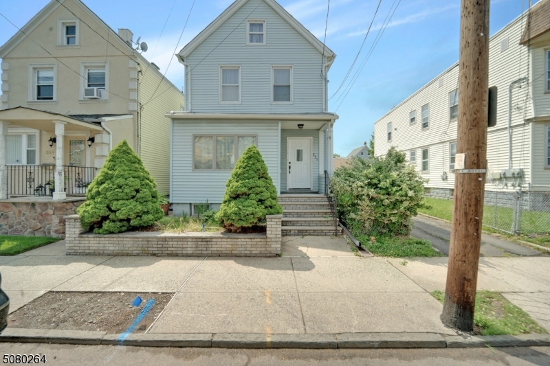 Browse Homes for Sale in Kearny Buy A Home in Northern New Jersey