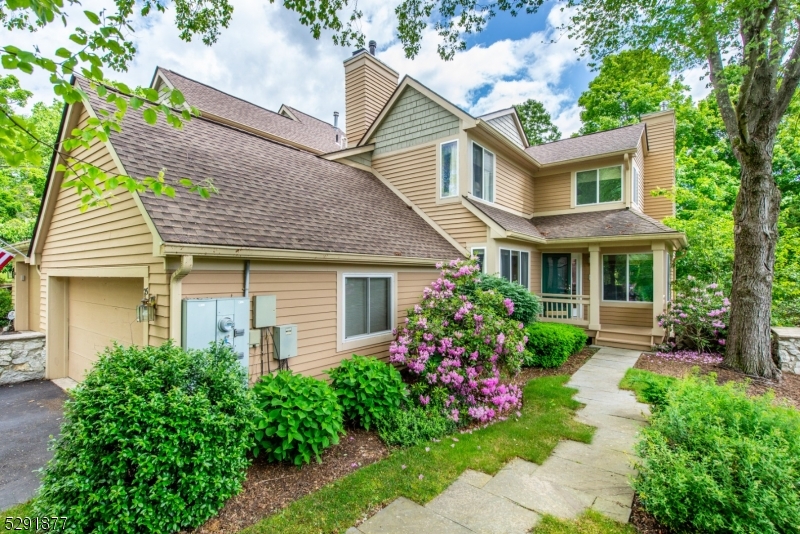 Search Property & Homes for Sale Northern NJ Century 21 Agency