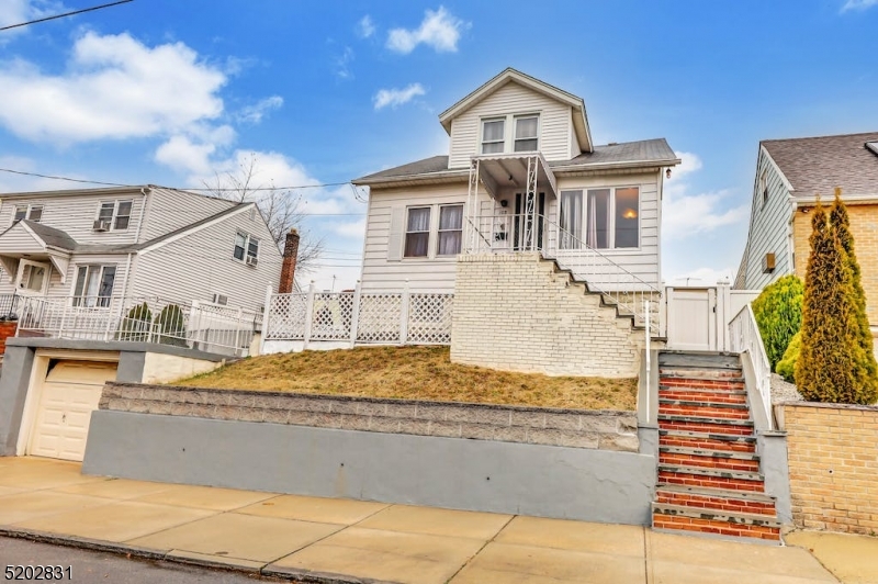 FastFacts about Kearny, New Jersey CENTURY 21 Semiao and Associates