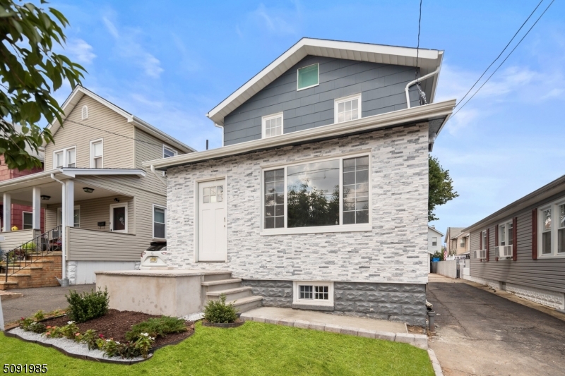 Search Property & Homes for Sale Northern NJ Century 21 Agency