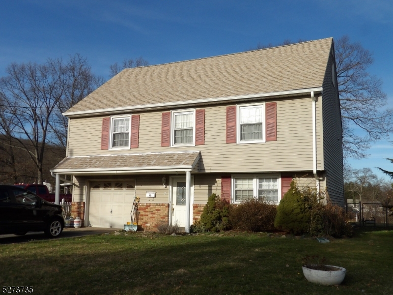 CENTURY 21 Crest Real Estate Northern New Jersey FullService Real