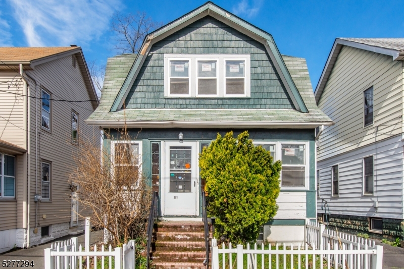 Search Property & Homes for Sale Northern NJ Century 21 Agency