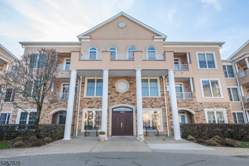 Search Property & Homes for Sale Northern NJ Century 21 Agency