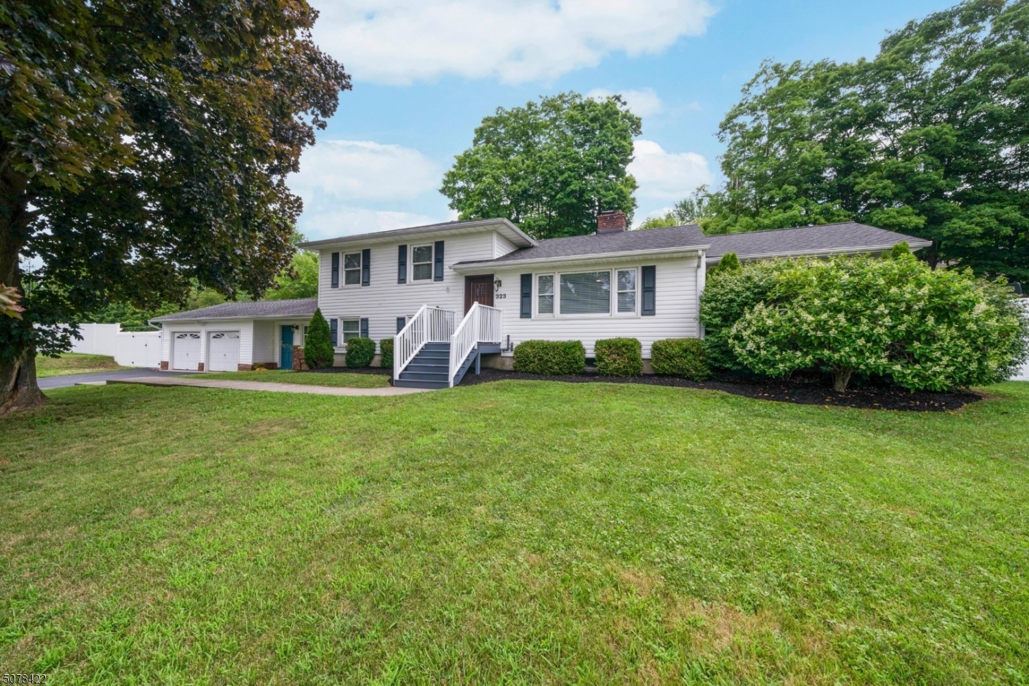 Homes for Sale in Ogdensburg Boro CENTURY 21 Crest Real Estate