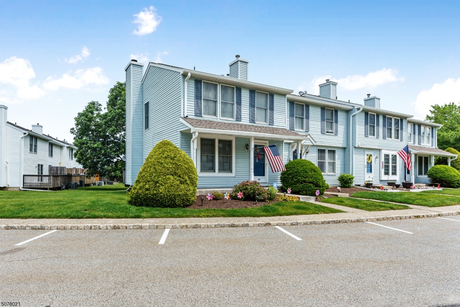 Franklin Boro CENTURY 21 Semiao and Associates