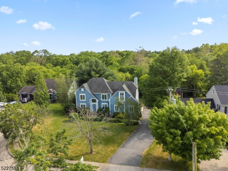 Homes for Sale in Hackettstown Town CENTURY 21 Semiao and Associates