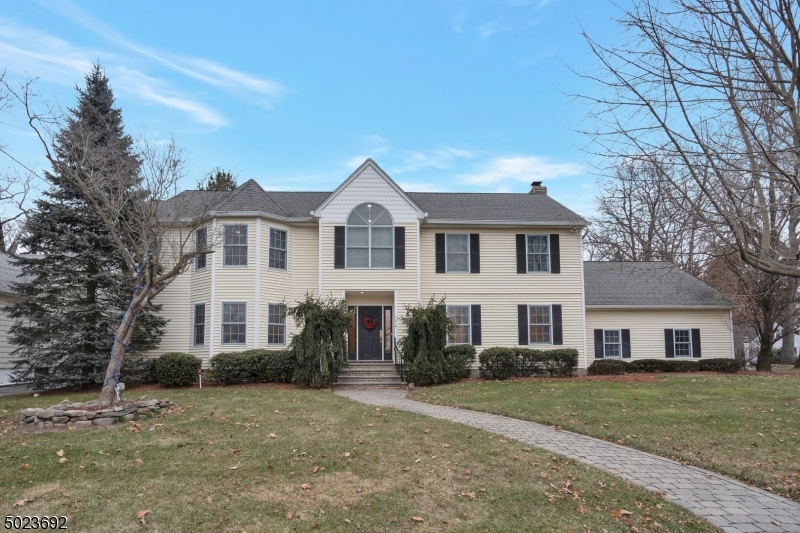 Midland Park Boro CENTURY 21 Crest Real Estate