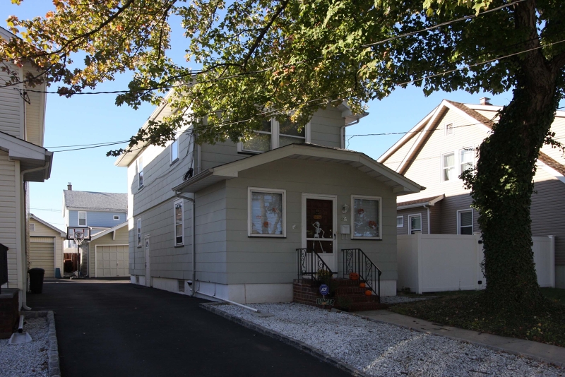 FastFacts about Kearny, New Jersey CENTURY 21 Semiao and Associates