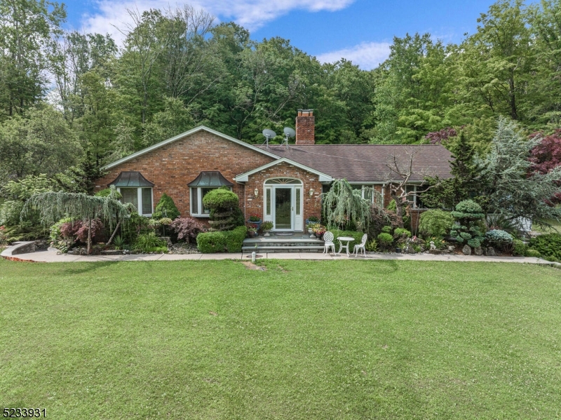 Independence Twp. CENTURY 21 Semiao and Associates