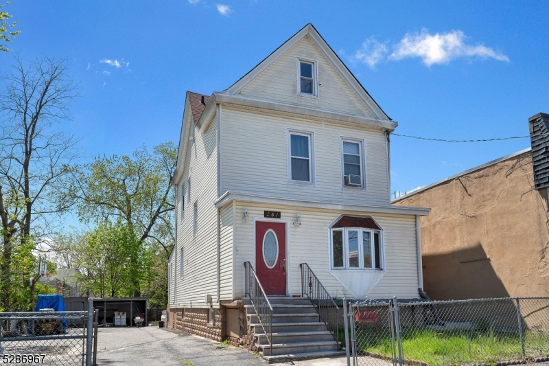 Search Property & Homes for Sale Northern NJ Century 21 Agency